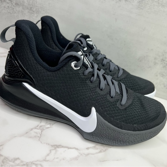 Nike Kobe Mamba Focus TB đź’Ł - Picture 14 of 16